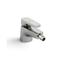 Mitigeur pour bidet / à poser / en laiton...