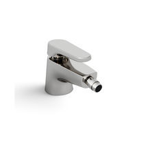 Mitigeur pour bidet / à poser / en laiton...