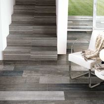 Carrelage d'intérieur / d'extérieur / de...