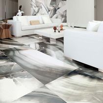 Carrelage d'intérieur / de sol / en grès...