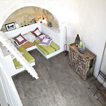 Carrelage d'intérieur / d'extérieur / mural...