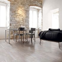 Carrelage d'intérieur / d'extérieur / de...
