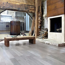 Carrelage d'intérieur / d'extérieur / de...