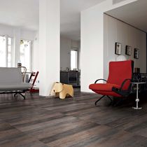 Carrelage d'intérieur / d'extérieur / de...