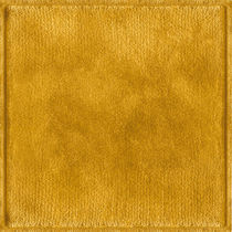 Tapis contemporain / uni / rectangulaire...