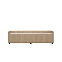 Buffet contemporain / en plastique / en...
