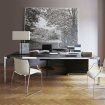 Bureau de direction / sur pied / de 6 à...