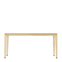 Banc contemporain / en chêne / en noyer...