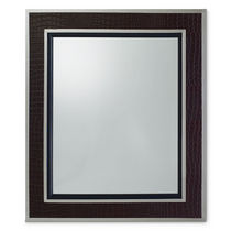 Miroir mural / classique / rectangulaire...