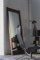 Psyché / contemporain / rectangulaire /...