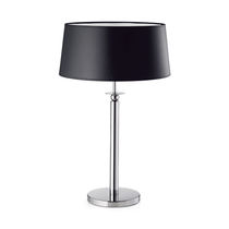 Lampe de table / en acier / en laiton /...