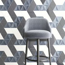 Carrelage d'intérieur / de salle de bain...