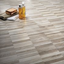 Carrelage d'intérieur / de salle de bain...
