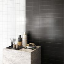Carrelage d'intérieur / de salle de bain...