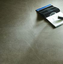 Carrelage d'intérieur / de salle de bain...