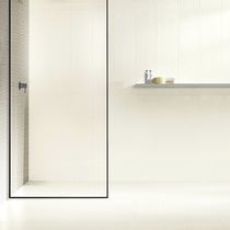 Carrelage d'intérieur / d'extérieur / de...