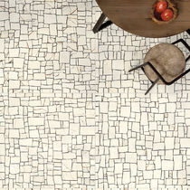 Carrelage d'intérieur / de salon / mural...
