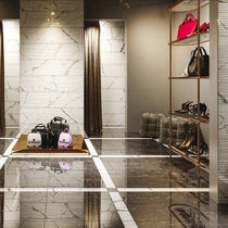 Carrelage d'intérieur / de salon / d'accueil...