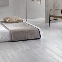 Carrelage d'intérieur / de salon / pour...