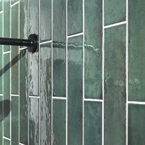 Carrelage d'intérieur / de salle de bain...