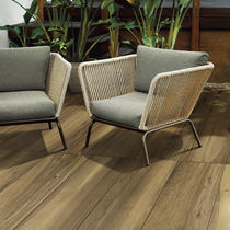 Carrelage d'extérieur / de salon / au sol...