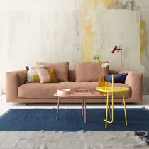 Canapé modulable / d'angle / contemporain...