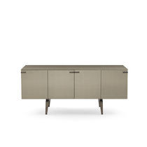 Buffet contemporain / en bois / en métal...
