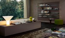 Buffet contemporain / en bois / en bois...