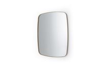 Miroir mural / contemporain