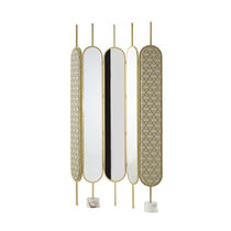 Paravent design original / en bois / en...