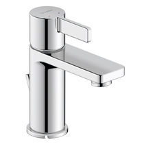 Mitigeur de vasque / pour lave-mains / à...
