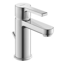 Mitigeur de vasque / pour lave-mains / à...
