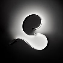 Ruban à LED