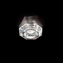 Downlight encastrable au plafond / à LED...