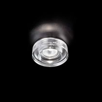 Downlight encastré / à LED / halogène /...