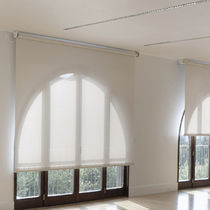 Tissu pour protection solaire / pour store...