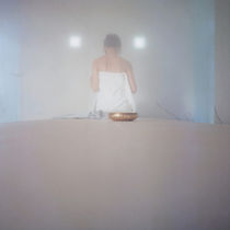 Hammam professionnel / résidentiel