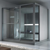 Hammam professionnel / résidentiel