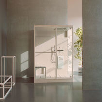 Hammam professionnel / résidentiel