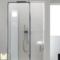 Hammam professionnel / résidentiel