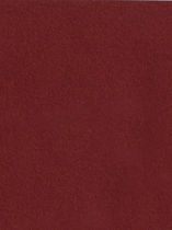 Tissu d'ameublement / uni