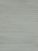 Tissu d'ameublement / uni / en coton