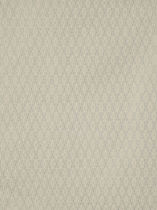 Tissu d'ameublement / à motif / en coton