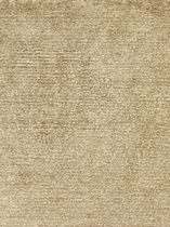 Tapis contemporain / uni / en laine / rectangulaire