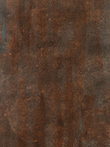 Papier peint contemporain / uni
