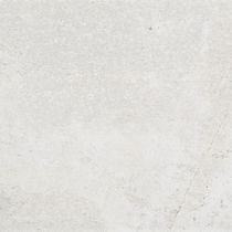 Carrelage d'intérieur / mural / en grès...