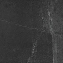 Carrelage d'intérieur / d'extérieur / au...