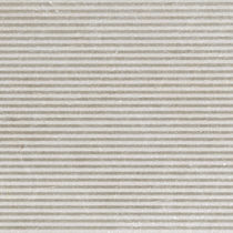 Carrelage de salle de bain / mural / en...