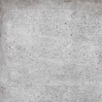 Carrelage d'intérieur / mural / au sol /...