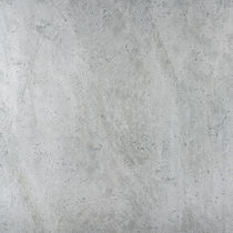 Carrelage d'intérieur / mural / au sol /...